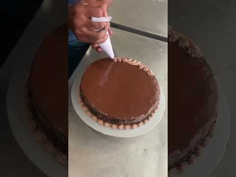 Cake designed #krishantha sanjeewa