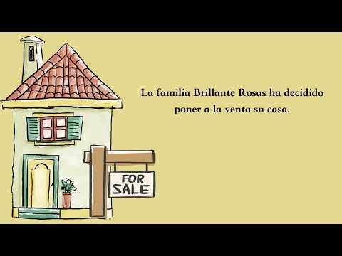 Nadie al volante (Eva Escudero)