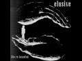 Red Is Violence (Elusive Remix)