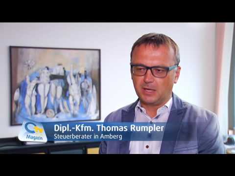 Steuertipp: Wegzug ins Ausland