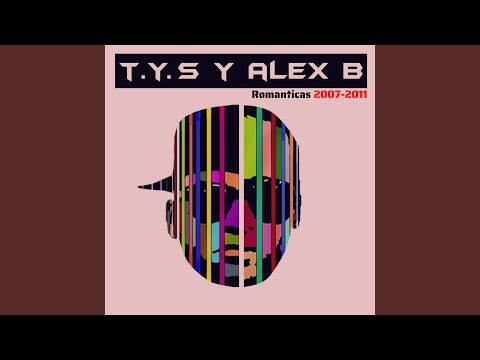 Me Voy (feat. DK La Melodia)