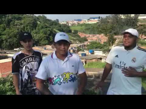 Medley 2021 Mc Clebinho Mc Leozinho Vm Mc Matheus da VM  MC Wendel Diretamente Da Favela do santa