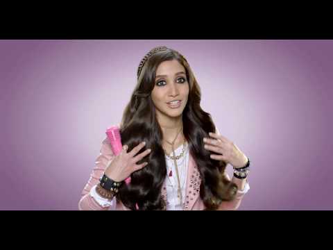 Sunsilk Thick & Long - Makes Your Hair 2X Thicker