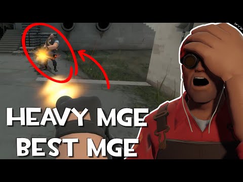 "Oh boy..." - Rebel plays Guess the Div