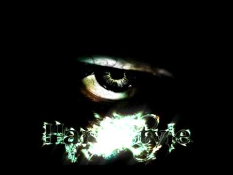 CARNIFEX FEAT. TLM - FOREVER HARD