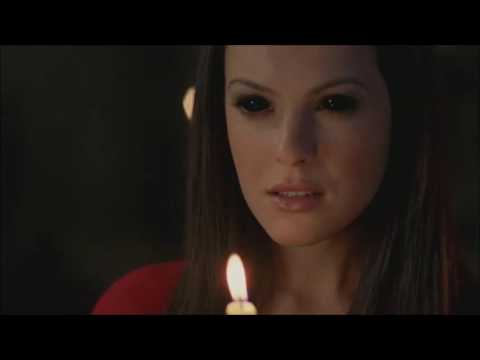 Esfałek a.ka SVVVG + Bidry = DEMONY (prod.Czarny HiFi)