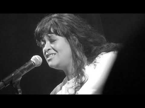 Tulipa Ruiz & Gustavo Ruiz - Dois Cafés (Itaú Cultural, 2024)