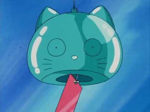 Magica Magica Emi - Episodio 1 - 1986