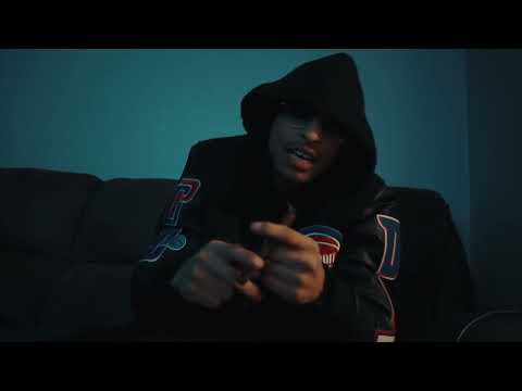 Eboi Crazy - Take Yo B*