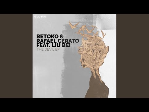 Devil (Instrumental Mix)