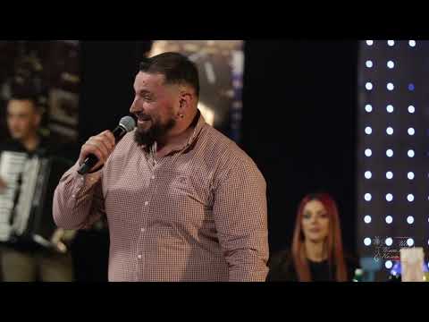 Slavko Zafirovski & Zdrave Mjuzik - Reko moja  (ImaT NemaT)