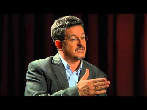 Armando Pérez de Prado. Análisis de la eficacia y seguridad de distintos balones liberadores de paclitaxel en un modelo animal