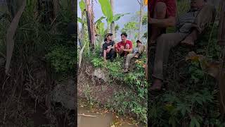 Download lagu komedi lucu bikin ngakak🤣 #hiburan #videolucu #ngakak #viral mp3