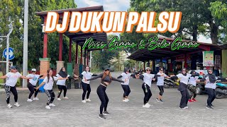 Download lagu Joget Karnaval Terbaru DJ DUKUN PALSU X DIGI DIGI Viral Bersama Miss Gimmo & Bolo Gimmo ‼️ mp3 Download lagu Joget Karnaval Terbaru DJ DUKUN PALSU X DIGI DIGI Viral Bersama Miss Gimmo & Bolo Gimmo ‼️ mp3