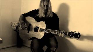 Jay Smith - God Damn You