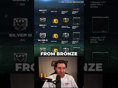 Get 514,000 Free Madden 26 Coins!