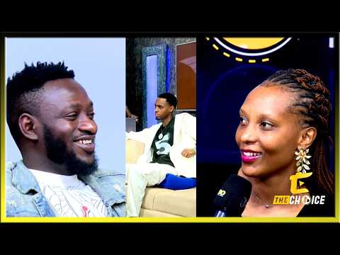 vp-tech10