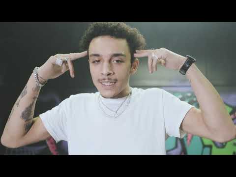 J-Baby x EZ - 74 Barz (shot by @mixedbytolley)