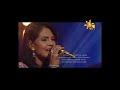 මං හින්දා ඔබෙ KASUN KALHARA SASHIKA NISANSALA Man Hinda Obe