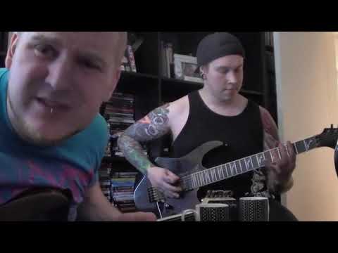 ISKRA BLOGG #9 - 2011