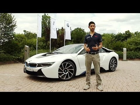 download lagu mp3 mp4 Bmw I8 Italia, download lagu Bmw I8 Italia gratis, unduh video klip Bmw I8 Italia