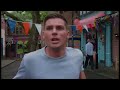 Ste Gets The Bad News From Donny Hollyoaks Hollyoaksfan Hollyoaks2026