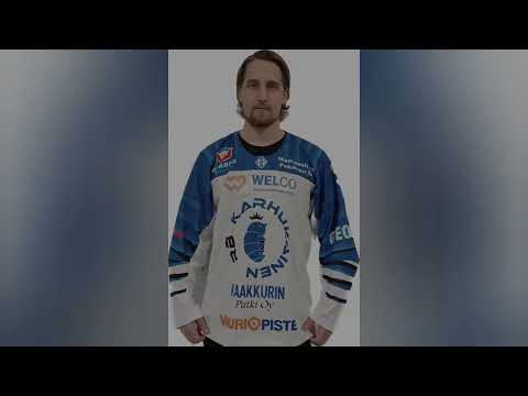 Oulun alueen 2div kaukalopalloa, Jääkonnat - RB Karhukainen, 21.1.2024, Jäälihalli