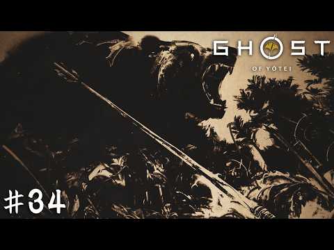 youtube-ゲーム・実況記事2026/03/10 16:09:52