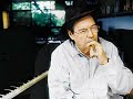 Antonio Carlos Jobim | Um Rancho nas Nuvens