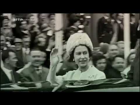 DOKU - Dienstbereit – Nazis im Auftrag der C.I.A.  👥 Dirk Pohlmann