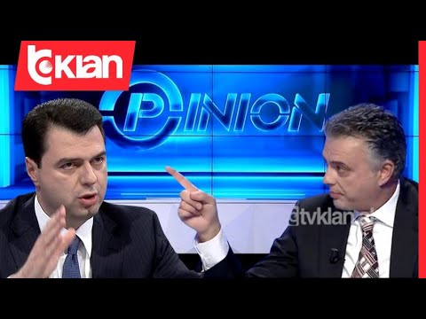 “Lulzim Basha është humbësi më i madh, ka humbur në çdo zgjedhje që ka marrë pjesë”