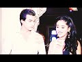Dhundhe Akhhiyan Ft Shivin Shivin New Vm Shivinxeternity