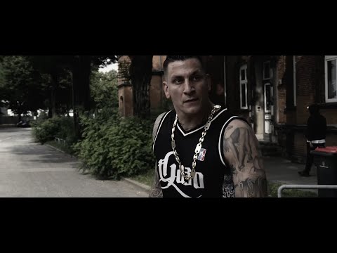 Gzuz x Sido x Olexesh - VERGEBLICH (prod. Kingside)
