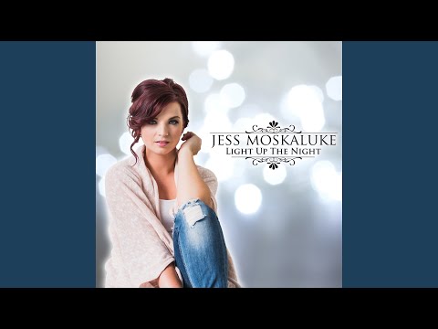 Cheap Wine & Cigarettes