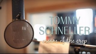 Tommy Schneller - Official Trailer for 