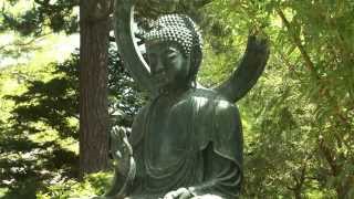 It Dwells In Me - All That Remains