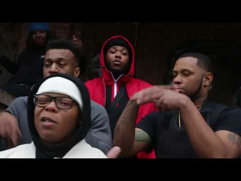 AROD - NO SMOKE FREESTYLE(NBA YOUNGBOY REMIX)