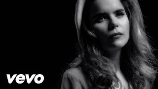 Paloma Faith - Agony (Acoustic Session)
