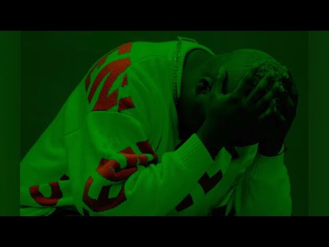 Kelvin Momo-Wish you were remix_(ft Msaki)_Full track