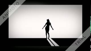 Anitta Bang   Clipe Oficia