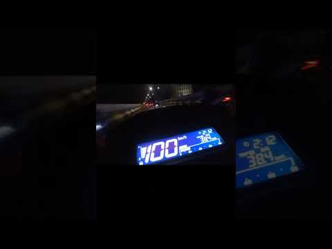 TOP SPEED VARIO 125 NEW KIRIAN + GANTI TB V150