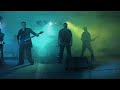 Awake - 'Disbelief' 