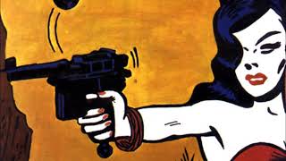 Los Secretos - Algo más (con letra)