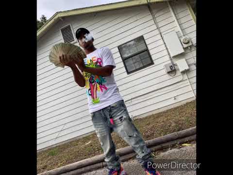 KBM Grim X All Night Long