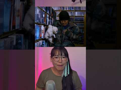 โจรจับหมาไป โดยไม่รู้เลยว่ากำลังจะเกิดอะไรขึ้น!