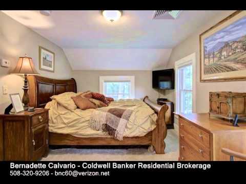 324 Union Street, Millis MA 02054 - Condo - Real Estate - For Sale -