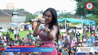 Download lagu Elsa Safitri - Sengaja | Familys Group Live Cover Kp Bulak Cinangka Sawangan Depok mp3