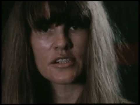 Jazz Composers Orchestra Association (Carla Bley interview) - New York 1973