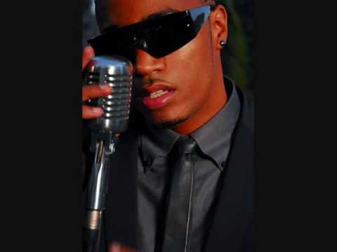 Aren B - Future 2010 (remix) [HQ]