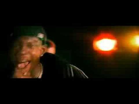 Dizzee Rascal - 'Old Skool'